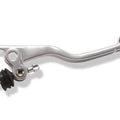 Motion Pro Forged Clutch Lever KTM/Husqvarna 65 SX/85 SX/Freeride 250 R/TC 85