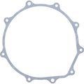 Vertex-Winderosa Outer Clutch Cover Gasket #333006 Honda ST1100