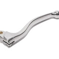 Motion Pro Clutch Lever #14-0546 for Yamaha YZ250F 4-Stroke/YZ450F