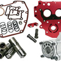 Feuling HP+ Oiling System Chain Driven #7071 Harley Davidson