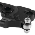 Puig 2.0/3.0 Front Brake Lever Adapter #9511N KTM RC 390/390 Duke