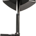 Puig Hi-Tech IV Bar End Mirror Black