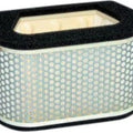 Hiflo Air Filter fits Yamaha YZF-R1 1998-2001