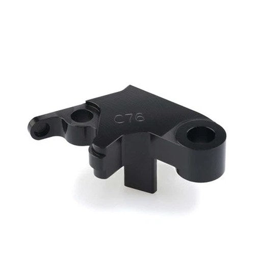 Puig 2.0/3.0 Clutch Lever Adapter #8503N for Yamaha/Aprilia