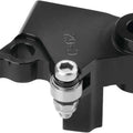 Puig 2.0/3.0 Clutch Lever Adapter #5753N for Kawasaki Ninja 300/Ninja 250R