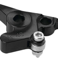 Puig 2.0/3.0 Front Brake Lever Adapter #5754N for Kawasaki Ninja 300/Ninja 250R