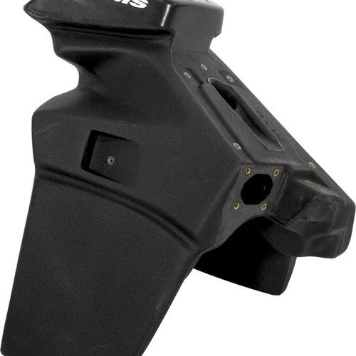 Ims Fuel Tank 3.0 Gallon Black Husqvarna FE 501/FE 350/FX 350/FX 450/FE 450
