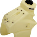 Ims Fuel Tank 3.0 Gallon Natural Husqvarna FE 501/FE 350/FX 350/FX 450/FE 450