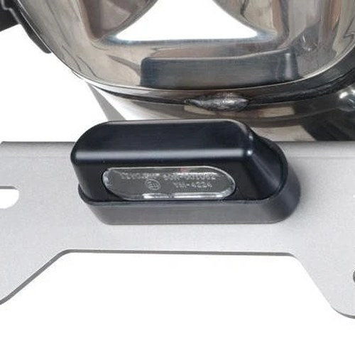 Puig Fender Eliminator License Plate Light