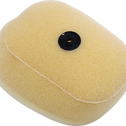 No Toil Dual Stage Foam Air Filter #220-15 fits Honda CRF450X/CRF450L/CRF450RL