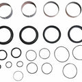 Pivot Works Fork Bushing & Seals Kit #PWFFK-T11-000 KTM/Husqvarna