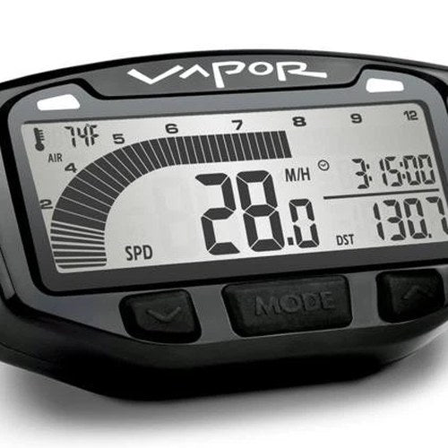 Trail Tech Vapor Computer Kit #752-111 KTM/Husqvarna