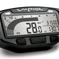 Trail Tech Vapor Computer Kit #752-111 KTM/Husqvarna