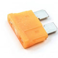 Grote Industries Atc Blade Fuses 40A 5-Pack