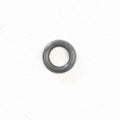 Mikuni Low Speed Adjust O-Ring for Super BN Series