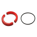 Zeta Rear Suspension Lowering Kit #ZE56-32250