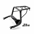 Drc Hard Ware Cargo Rack #D60-10-011 fits Honda Monkey/Monkey ABS 2019-2021