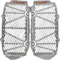 Enduro Engineering Billet Radiator Guard #12-1116 KTM/Husqvarna