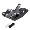 Zeta 3D Chain Guide #ZE82-1200 for Suzuki DRZ400/RM-Z250/RM-Z450/RM125/RM250