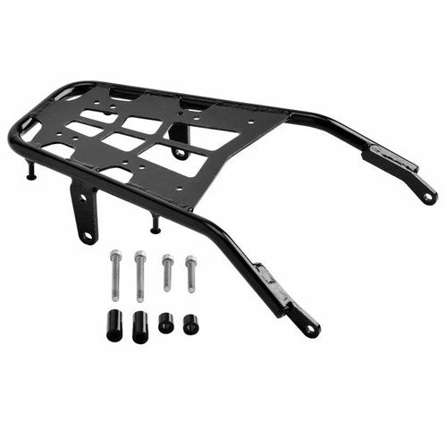 Drc Hard Ware Cargo Rack #D60-10-031 fits Honda CRF250L/CRF250L Rally