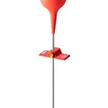 Drc Hard Ware Oil Level Gauge
