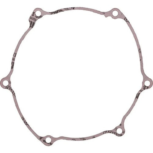 Vertex-Winderosa Clutch Cover Gasket Outer for Yamaha YZ250F/YZ250FX/WR250F
