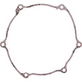 Vertex-Winderosa Clutch Cover Gasket Outer for Yamaha YZ250F/YZ250FX/WR250F