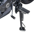 Zeta Side Stand Extender #ZE56-6210 for Kawasaki Versys 1000
