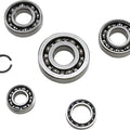 Hot Rods Transmission Bearing Kit #TBK0112 fits Kawasaki KX250 2-Stroke 2005
