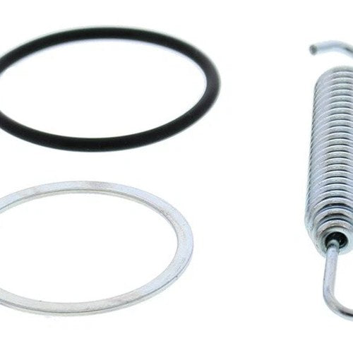 Vertex Exhaust Gasket Kit #823149 fits Yamaha YZ80 1993-2001