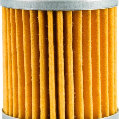 Fire Power HP Select Oil Filter #PS207 for Suzuki/Kawasaki
