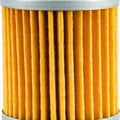Fire Power HP Select Oil Filter #PS207 for Suzuki/Kawasaki