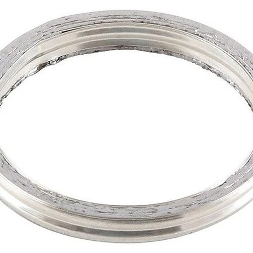 Vertex Exhaust Gasket Kit #823070 for Yamaha Motorcycles