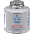 Permatex Anti-Seize Lubricant 4 oz. Bottle