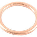 Vertex Exhaust Gasket Kit #823055 fits Honda