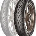 Michelin Road Classic Tire 150/70B-17 69V Rear