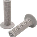 Motion Pro DirtControl II Grips 7/8" Gray