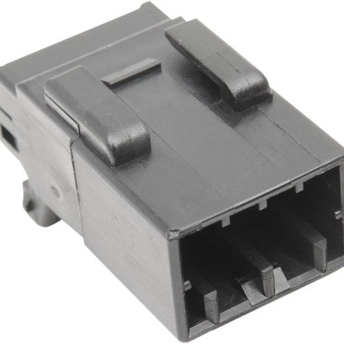 Namz Amp Multi-Lock Cap Connector 4-Pin