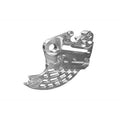 Enduro Engineering Rear Brake Disc Guard #33-1022 KTM/Husqvarna