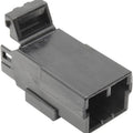 Namz Amp Multi-Lock Cap Connector 3-Pin