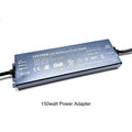 XK Glow Nite Stix AC Adapter