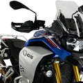 Puig Touring Windscreen Clear 3769W BMW F 850 GS/F 850 GS Adventure