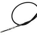 Motion Pro T3 Slidelight Clutch Cable Black for Yamaha WR450F 2007-2009,2011