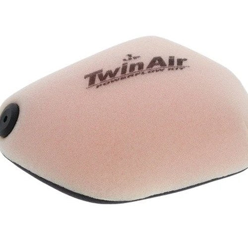 Twin Air Powerflow Kit Replacement Pre-Oiled Air Filter #154225