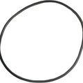 Epi Clutch Cover Gasket
