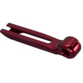 Psr Anthem Pro Lever End Red