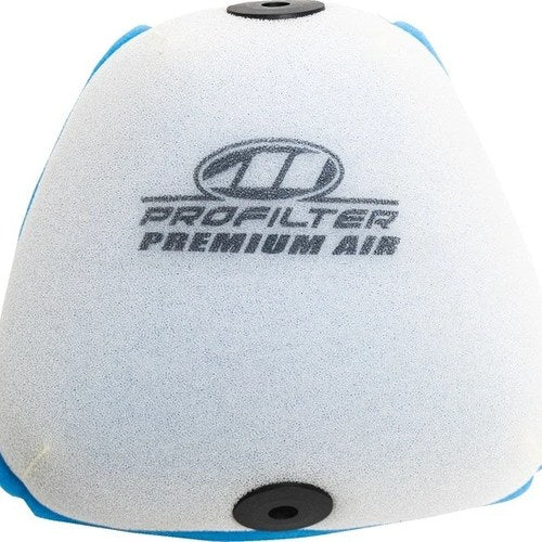 Pro Filter Premium Air Filter #MTX-2010-03 for Yamaha YZ450F 2023