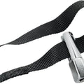 Motion Pro Oil Filter Strap Wrench with 3/8" Socket Drive