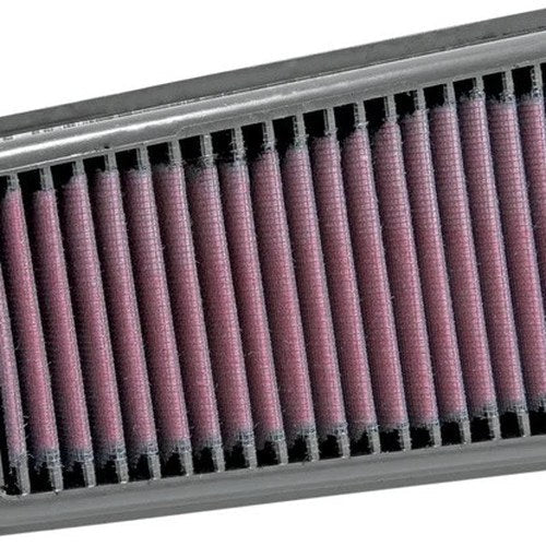 K&N Air Filter #KT-6908 KTM/Husqvarna 690 Enduro R/701/690 SMC/690 Enduro