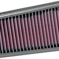 K&N Air Filter #KT-6908 KTM/Husqvarna 690 Enduro R/701/690 SMC/690 Enduro